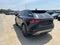 2026 Lexus RX 350 Luxury