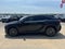 2026 Lexus RX 350 Luxury