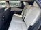 2026 Lexus RX 350 Luxury
