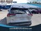 2025 Toyota RAV4 Hybrid Hybrid XLE Premium