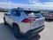 2025 Toyota RAV4 Hybrid Hybrid XLE Premium