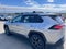 2025 Toyota RAV4 Hybrid Hybrid XLE Premium
