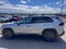 2025 Toyota RAV4 Hybrid Hybrid XLE Premium