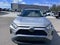 2025 Toyota RAV4 Hybrid Hybrid XLE Premium