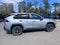 2025 Toyota RAV4 Hybrid Hybrid XLE Premium