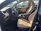 2024 Toyota RAV4 Hybrid Hybrid LE
