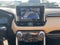 2024 Toyota RAV4 Hybrid Hybrid LE