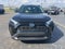 2024 Toyota RAV4 Hybrid Hybrid LE