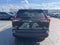 2024 Toyota RAV4 Hybrid Hybrid LE