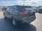 2024 Toyota RAV4 Hybrid Hybrid LE