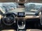 2024 Toyota RAV4 Hybrid Hybrid LE