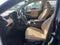 2024 Toyota RAV4 Hybrid Hybrid LE