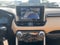 2024 Toyota RAV4 Hybrid Hybrid LE