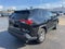2024 Toyota RAV4 Hybrid Hybrid LE