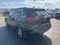 2024 Toyota RAV4 Hybrid Hybrid LE