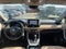 2024 Toyota RAV4 Hybrid Hybrid LE