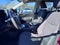 2025 Toyota RAV4 Hybrid Hybrid LE
