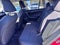 2025 Toyota RAV4 Hybrid Hybrid LE