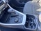 2025 Toyota RAV4 Hybrid Hybrid LE