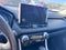 2025 Toyota RAV4 Hybrid Hybrid LE