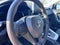 2025 Toyota RAV4 Hybrid Hybrid LE
