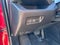 2025 Toyota RAV4 Hybrid Hybrid LE