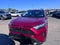 2025 Toyota RAV4 Hybrid Hybrid LE