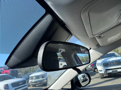 2025 Toyota RAV4 Hybrid Hybrid LE