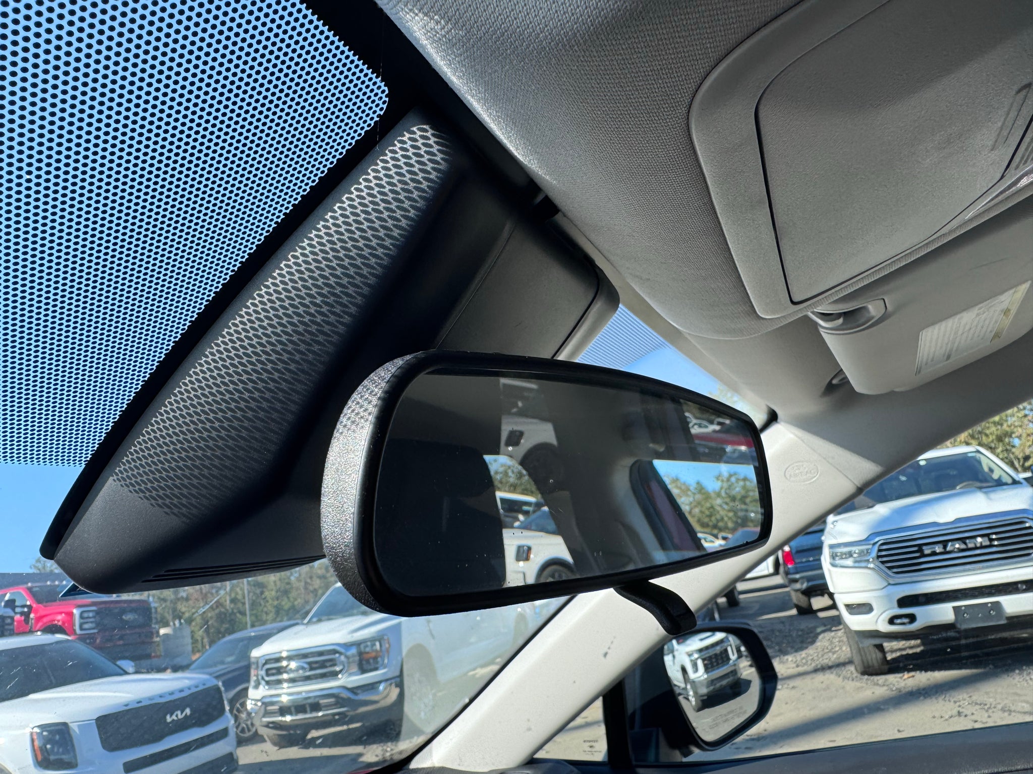 2025 Toyota RAV4 Hybrid Hybrid LE
