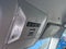 2025 Toyota RAV4 Hybrid Hybrid LE