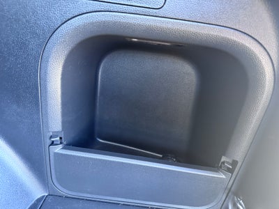 2025 Toyota RAV4 Hybrid Hybrid LE