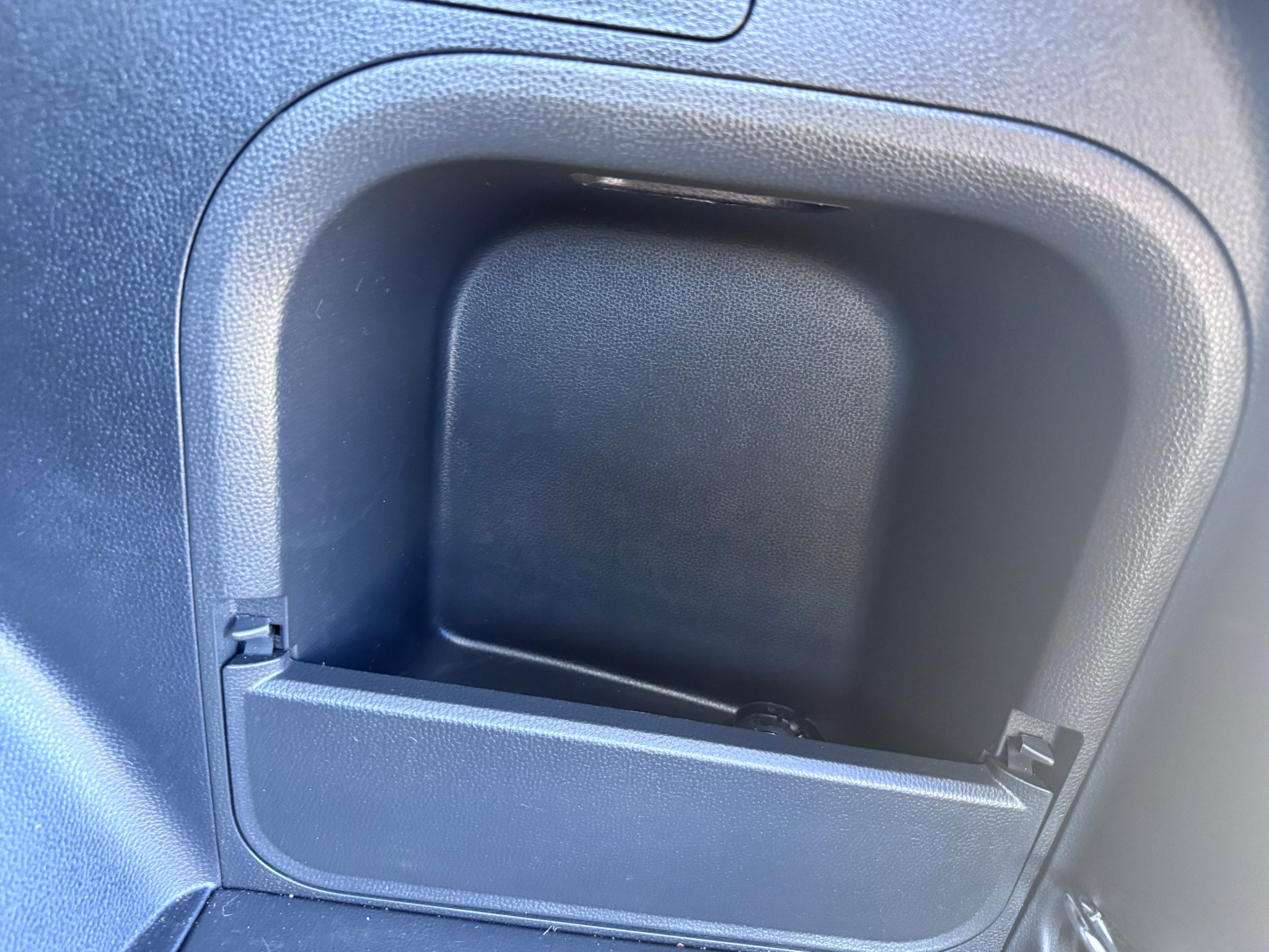 2025 Toyota RAV4 Hybrid Hybrid LE