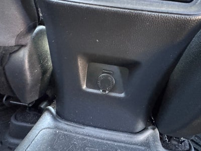 2025 Toyota RAV4 Hybrid Hybrid LE