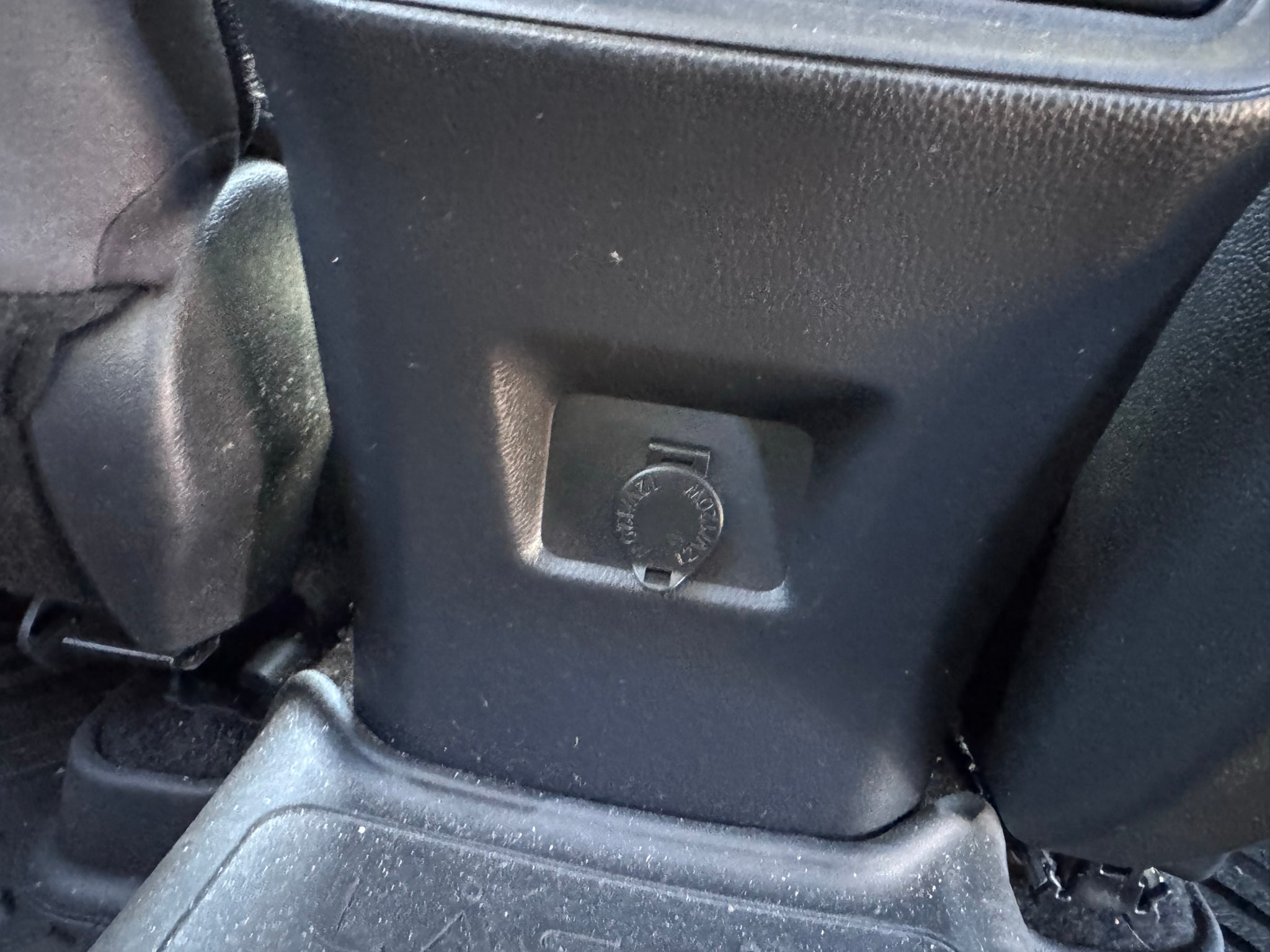 2025 Toyota RAV4 Hybrid Hybrid LE