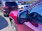 2025 Toyota RAV4 Hybrid Hybrid LE