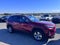 2025 Toyota RAV4 Hybrid Hybrid LE