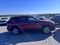2025 Toyota RAV4 Hybrid Hybrid LE