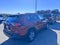 2025 Toyota RAV4 Hybrid Hybrid LE