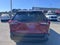 2025 Toyota RAV4 Hybrid Hybrid LE