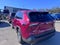 2025 Toyota RAV4 Hybrid Hybrid LE