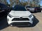 2025 Toyota RAV4 Hybrid Hybrid Woodland