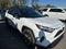 2025 Toyota RAV4 Hybrid Hybrid Woodland