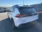 2025 Toyota RAV4 Hybrid Hybrid Woodland