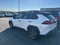 2025 Toyota RAV4 Hybrid Hybrid Woodland