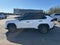 2025 Toyota RAV4 Hybrid Hybrid Woodland