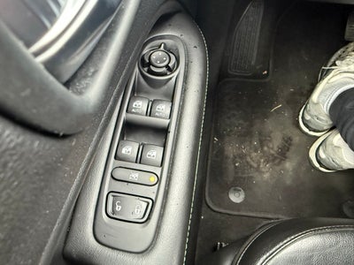 2020 Jeep Compass High Altitude