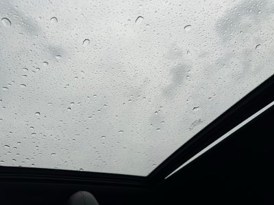 2020 Jeep Compass High Altitude