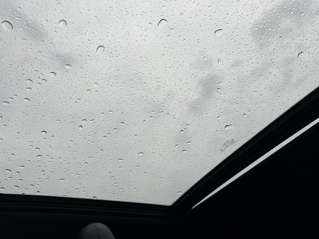 2020 Jeep Compass High Altitude