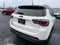 2020 Jeep Compass High Altitude
