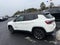 2020 Jeep Compass High Altitude